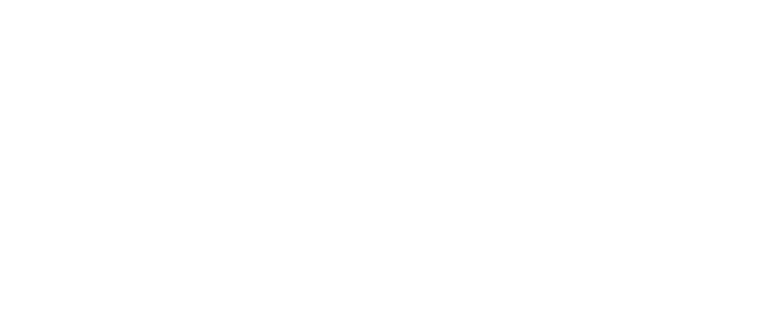 EMH-IT GmbH